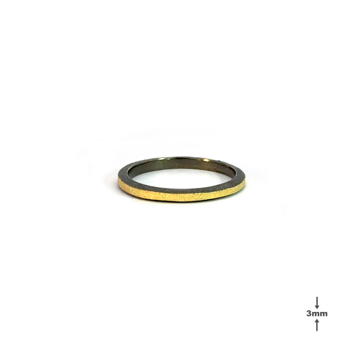 Alianza de plata y oro