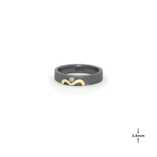 Silver, gold and diamond lab alliance