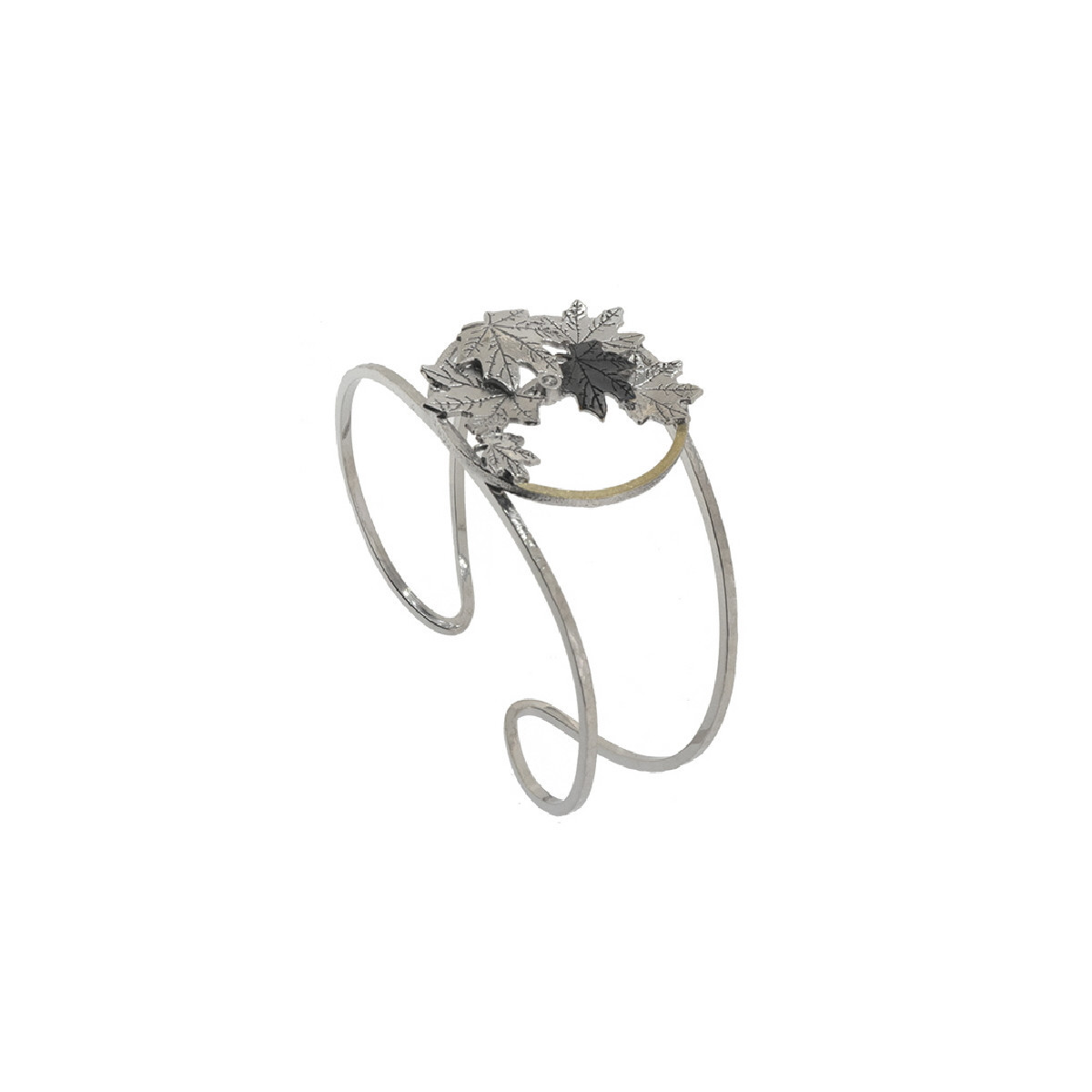 Esclava de plata, or i DIAMANT LAB