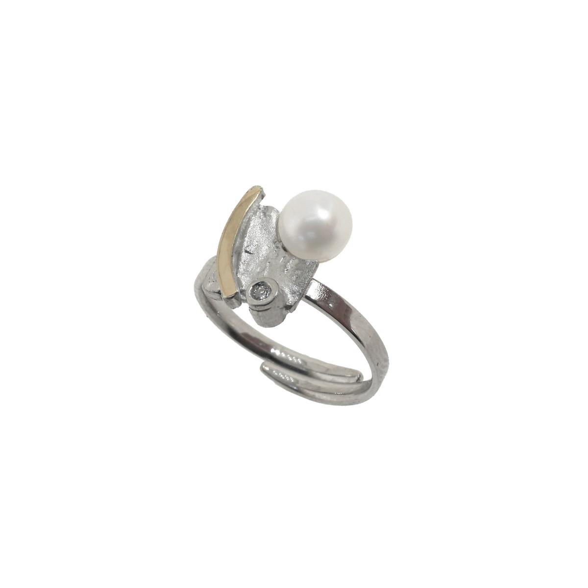 ANELL PL, OR, PE. CULT I BRI 0.015 CT