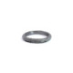 Anillo de plata